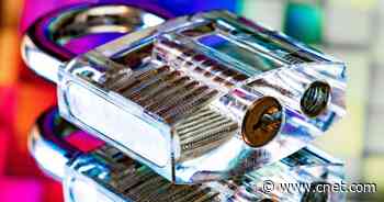 Tor Project, Mullvad VPN Launch Privacy-Focused Browser     - CNET