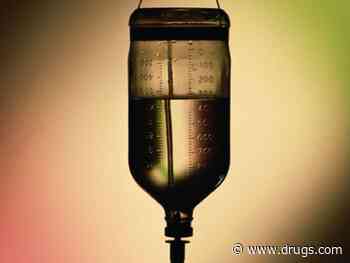 Drug Combo Shows Promise Against Advanced Head and Neck Cancer