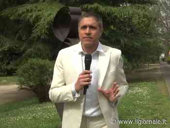 "Niente scontrini né bilanci". Altri guai per il bar dell'Agenzia delle Entrate