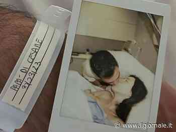 Svelato il nome del figlio di Aurora Ramazzotti: ecco come si chiama