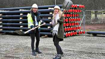 Gas- und Ölheizungsverbot: Wie viel Sie die Umrüstung kostet