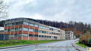 Exide in Bad Lauterberg: Nun drohen wohl doch Entlassungen