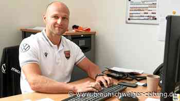 Flugzeug, Bus, Hotel – so reisen die Grizzlys zu Spiel 3