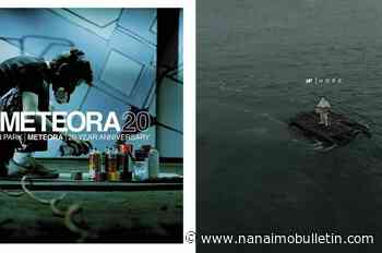 New this week: Brooke Shields, ‘Grease’ prequel and NF album