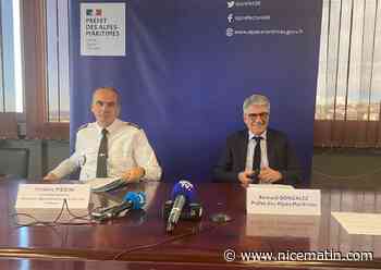 Forces en présence, mode d’action... A quoi ressemble cette "guerre des territoires" pour la drogue aux Moulins, à Nice