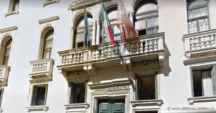 Venezia, due delegati di Fratelli d’Italia contro il liceo che tutela l’identità di genere con la carriera alias: “Interrompere il progetto”