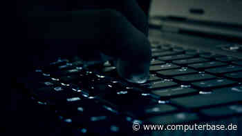 Russische Cyber-Kriegsführung: Faeser will Grund­gesetz­änderung für Hackback-Angriffe