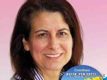 "Era candidata col Pd". Il passato a sinistra della preside pro-gender