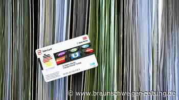 Hackerangriff auf Verkehrsanbieter in Hannover