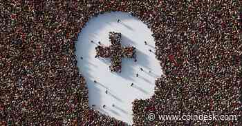 Polygon's Mission ‘Has Always Been Mass Adoption of Web3,’ Co-Founder Says