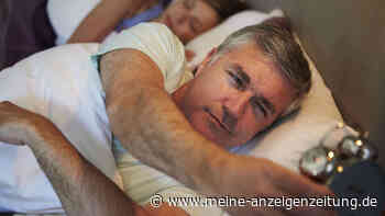 Parkinson frühzeitig erkennen: Welche 13 Symptome kündigen die Erkrankung schon zum Teil Jahre vorher an