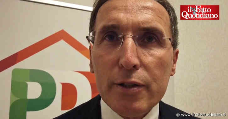 Pnrr, Boccia al Fatto.it: “La nuova governance voluta da Meloni causa ritardi, Conte fu messo in croce per molto meno”