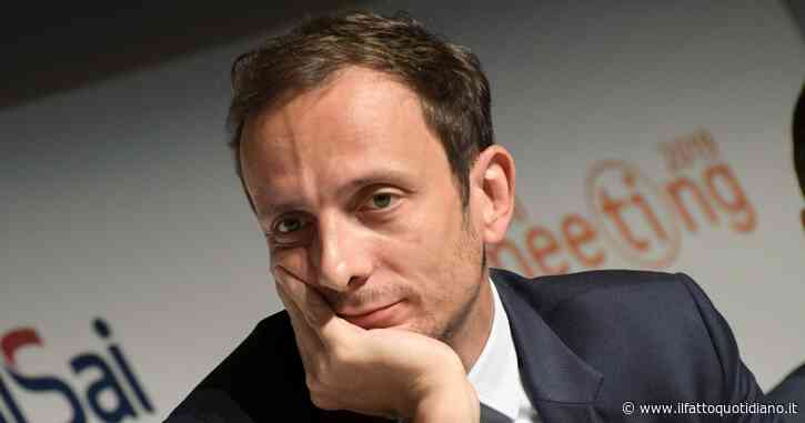 Regionali Friuli Venezia Giulia, la Lega brucia Fdi nella battaglia delle liste dietro l’elezione di Fedriga. Il flop di Azione-Iv a casa di Rosato