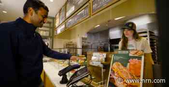 In the Mix: News from KFC, Chick-fil-A, Starbucks and Panera