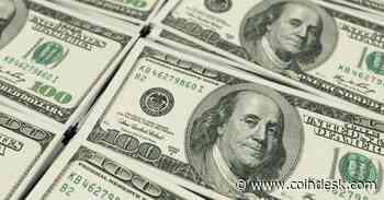 Crypto Startup Li.Fi Raises $17.5M in Funding Round