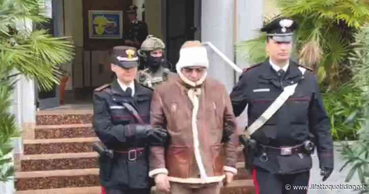 Matteo Messina Denaro aveva fatto secretare la sua scheda medica: inquirenti a lavoro per capire se c’è un regista dietro questa scelta