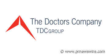New York Regional Society of Plastic Surgeons Selects The Doctors Company as Exclusive Partner