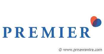 Intuitive Health Announces Partnership with Premier ER &amp; Urgent Care