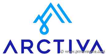 New ARCTIVA™ Steroid-Free Skincare Revolutionizes Eczema and Psoriasis Market