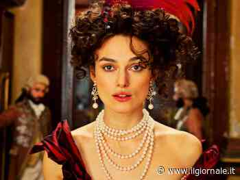 Anna Karenina, tutte le differenze tra il capolavoro di Tolstoj e il film