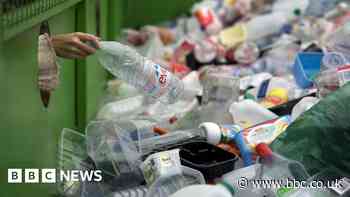 Plans for new Beverley tip put on hold after complaints