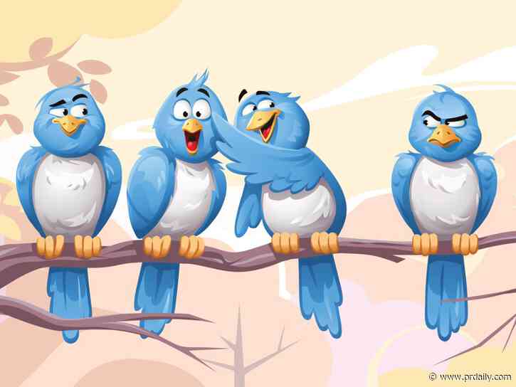 April Fools’ Day 2023: Brands that got it right – and wrong 