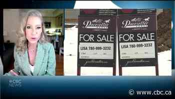 So just how does a First Home Savings Account work?