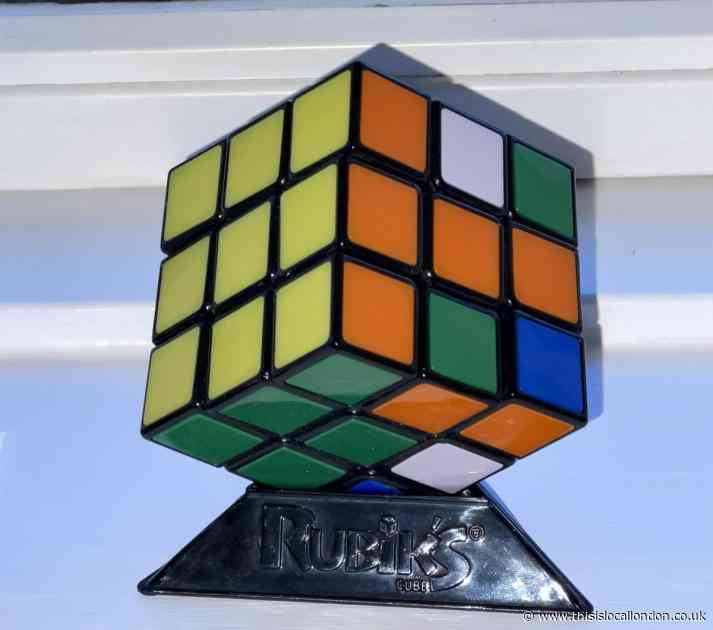 What is a Hyper intelligent child?, By Ayla Nordkamp