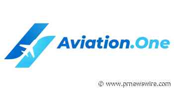 Aviation.One Fund Launches, Seeks Investors