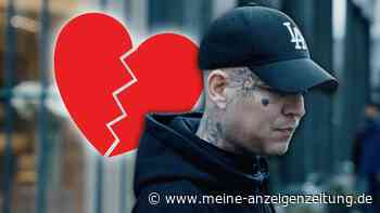 MontanaBlack: Herz noch gebrochen – „Konnte nie 100 Prozent damit abschließen“