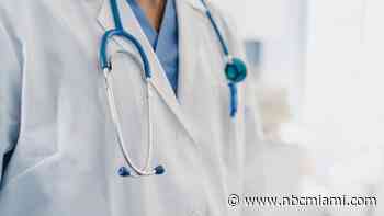 Ruling Finds Florida Health Plans No Longer Have to Cover All Preventive Care for Free. Here's What to Know.