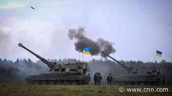 Russian authorities detain a woman in connection with St. Petersburg cafe blast