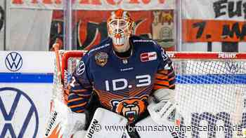 Die wichtige Rolle des Dustin S. bei den Grizzlys Wolfsburg