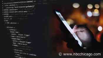 As Robotext Complaints Skyrocket, FCC Cracks Down