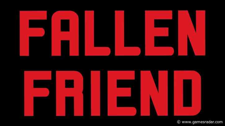 Who will die as Marvel's "Fallen Friend"?