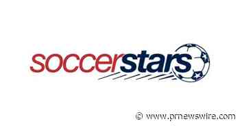 Soccer Stars is Bringing Innovative Youth Athletic Programs to Pennsylvania