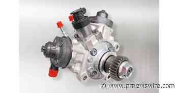 Federal Judge Certifies Seven State Classes in Multistate CP4 Fuel Pump Defect Class Action