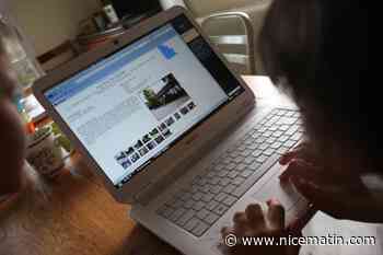 Une arnaque à la location saisonnière dans le Var fait des dizaines de victimes