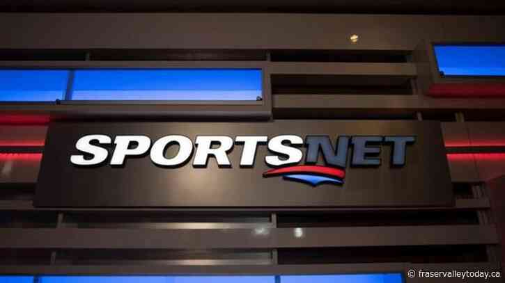 Fire alarm blamed for 10 minutes of beeping during remote Blue Jays radio broadcast