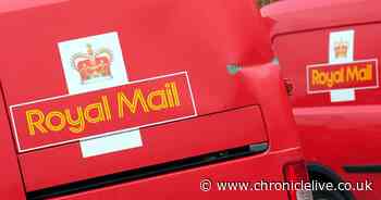 Royal Mail made to apologise for 'nasty' pay rise April Fools' prank, creating a 'toxic environment'