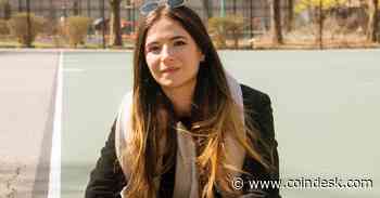 Wondering What Web3 Means? Listen to Ethereum's First Marketer