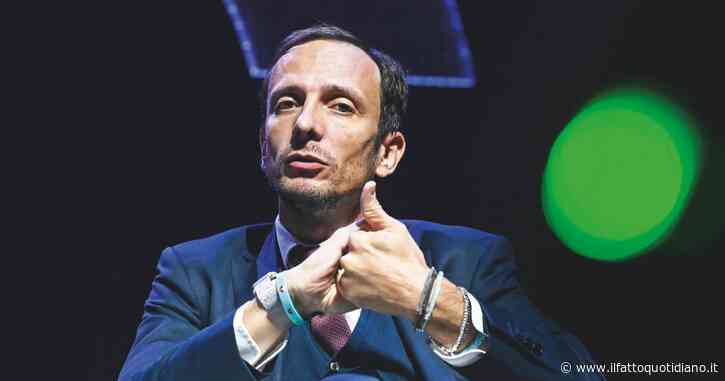 Elezioni Friuli Venezia Giulia, Fedriga fa il bis: vittoria col 64%. Pd-M5s si fermano al 28. Azione-Iv superati dall’avvocata dei No Vax