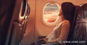 The Best Times to Book a Flight in 2023     - CNET