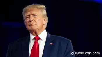 Analysis: America faces yet another grave national drama