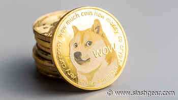 Twitter Gets Doge Makeover As Another Timeline Bug Strikes