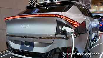 Charging Your Kia EV6 At Home: How Much Will It Cost You?