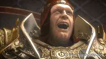 12 Retro PlayStation Exclusives Worth Playing On PS4 And PS5