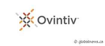 Ovintiv signs deal to buy Midland Basin assets for US$4.275B, selling Bakken assets
