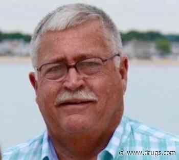 Dan McKillen, Former CEO of HealthDay, Dead at 71