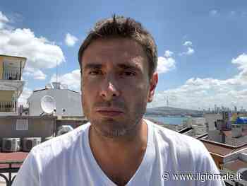 No alle armi, car sharing, salario minimo: Dibba ci riprova